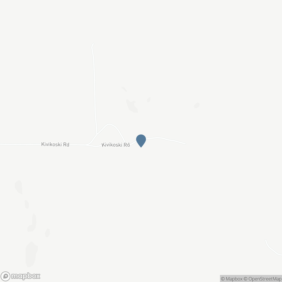 5 2146 Kivikoski RD, Thunder Bay, Ontario P7G 2J4